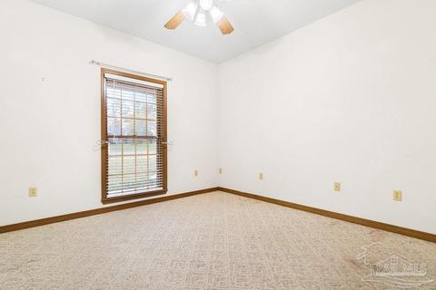 4926 Pattock Pl, Pace, FL 32571 photo 29