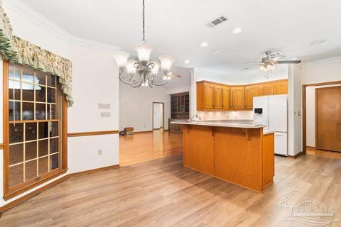 4926 Pattock Pl, Pace, FL 32571 photo 11