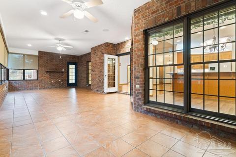 4926 Pattock Pl, Pace, FL 32571 photo 25
