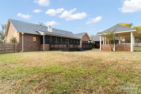 4926 Pattock Pl, Pace, FL 32571 photo 38