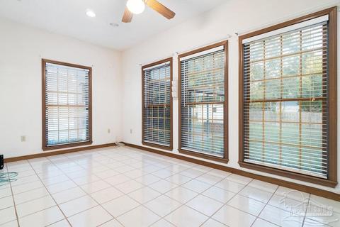 4926 Pattock Pl, Pace, FL 32571 photo 23