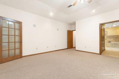 4926 Pattock Pl, Pace, FL 32571 photo 19