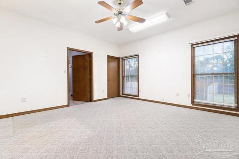 4926 Pattock Pl, Pace, FL 32571 photo 27