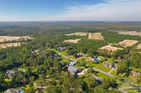4926 Pattock Pl, Pace, FL 32571 photo 42