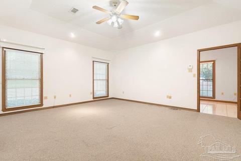 4926 Pattock Pl, Pace, FL 32571 photo 20
