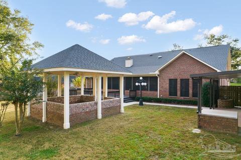 4926 Pattock Pl, Pace, FL 32571 photo 36