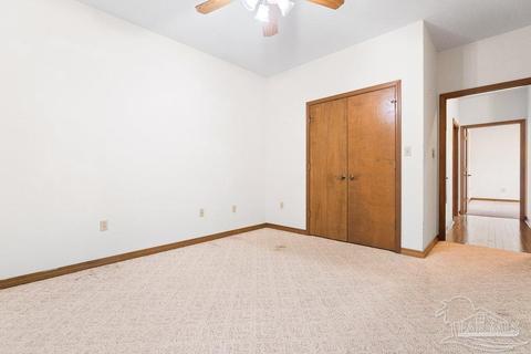 4926 Pattock Pl, Pace, FL 32571 photo 30