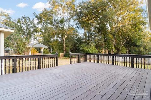 4926 Pattock Pl, Pace, FL 32571 photo 34
