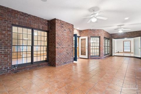 4926 Pattock Pl, Pace, FL 32571 photo 24