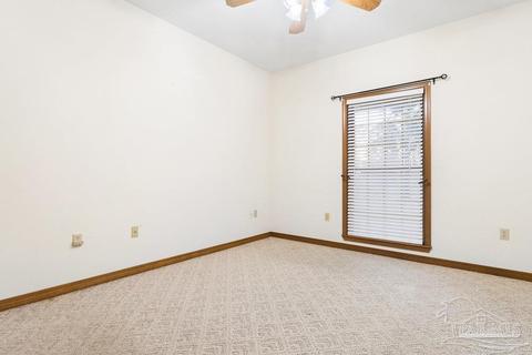 4926 Pattock Pl, Pace, FL 32571 photo 32