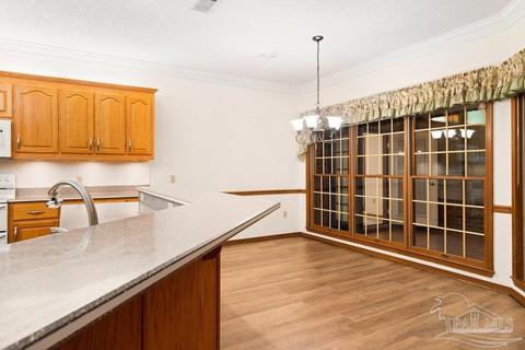 4926 Pattock Pl, Pace, FL 32571 photo 12