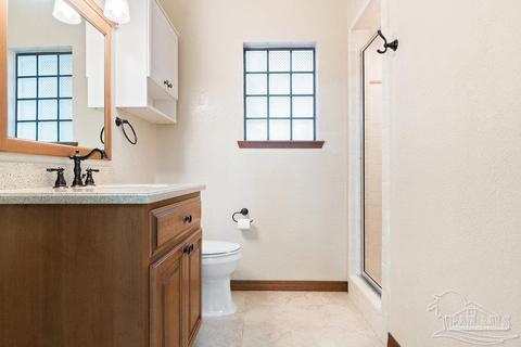 4926 Pattock Pl, Pace, FL 32571 photo 28