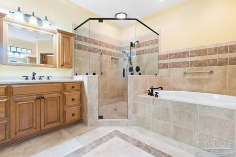 4926 Pattock Pl, Pace, FL 32571 photo 22
