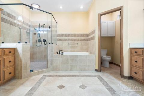 4926 Pattock Pl, Pace, FL 32571 photo 21