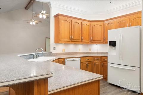 4926 Pattock Pl, Pace, FL 32571 photo 13