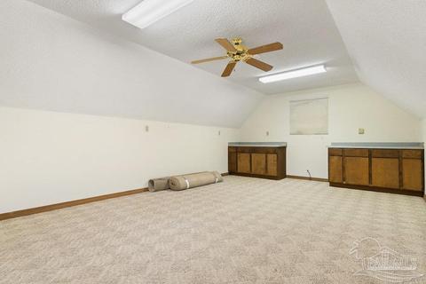 4926 Pattock Pl, Pace, FL 32571 photo 41