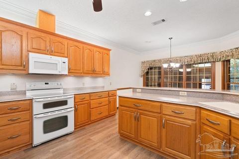 4926 Pattock Pl, Pace, FL 32571 photo 14