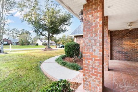 4926 Pattock Pl, Pace, FL 32571 photo 4