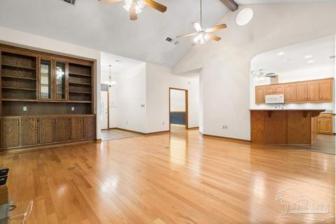 4926 Pattock Pl, Pace, FL 32571 photo 8