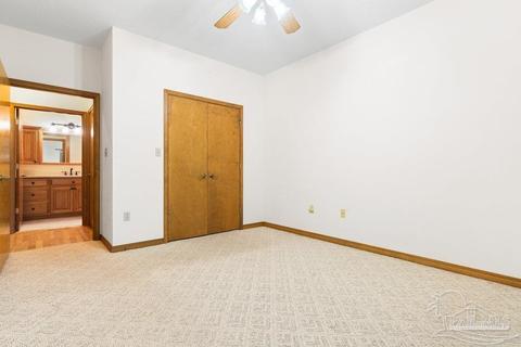 4926 Pattock Pl, Pace, FL 32571 photo 33