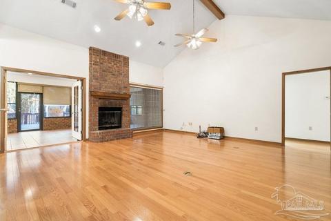 4926 Pattock Pl, Pace, FL 32571 photo 7