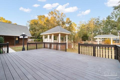 4926 Pattock Pl, Pace, FL 32571 photo 35