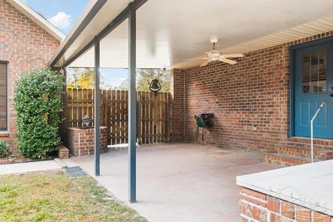4926 Pattock Pl, Pace, FL 32571 photo 39