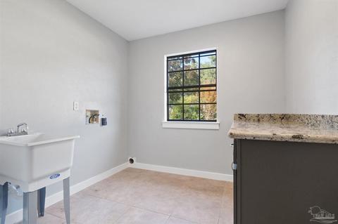5177 Hamilton Ln, Pace, FL 32571 photo 7