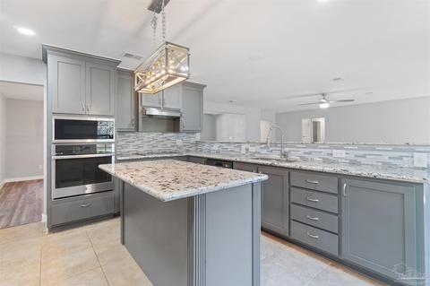 5177 Hamilton Ln, Pace, FL 32571 photo 27
