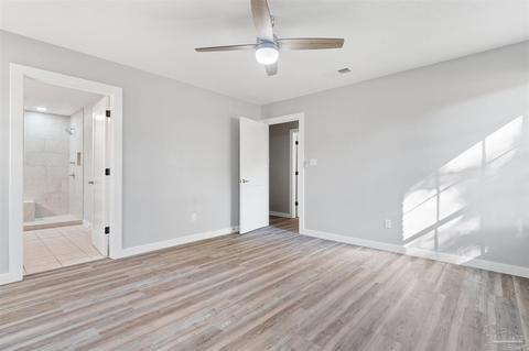 5177 Hamilton Ln, Pace, FL 32571 photo 14