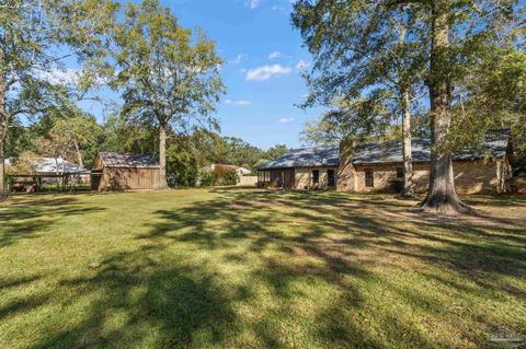 5177 Hamilton Ln, Pace, FL 32571 photo 32