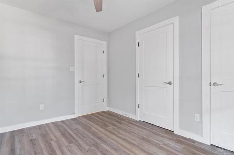 5177 Hamilton Ln, Pace, FL 32571 photo 9