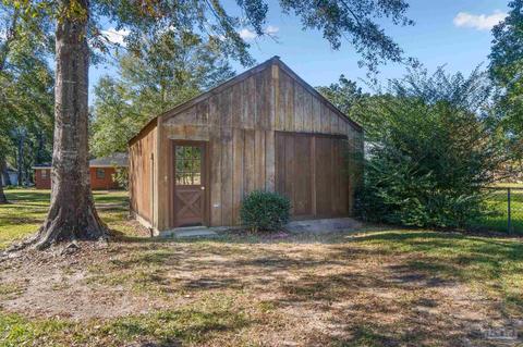 5177 Hamilton Ln, Pace, FL 32571 photo 31