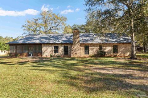 5177 Hamilton Ln, Pace, FL 32571 photo 34