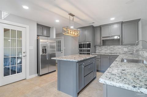 5177 Hamilton Ln, Pace, FL 32571 photo 28