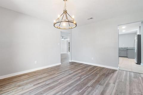 5177 Hamilton Ln, Pace, FL 32571 photo 25