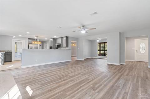 5177 Hamilton Ln, Pace, FL 32571 photo 18
