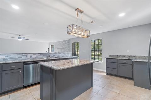 5177 Hamilton Ln, Pace, FL 32571 photo 26