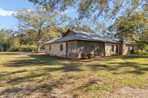 5177 Hamilton Ln, Pace, FL 32571 photo 33