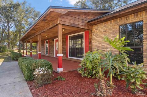 5177 Hamilton Ln, Pace, FL 32571 photo 4
