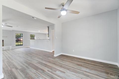 5177 Hamilton Ln, Pace, FL 32571 photo 23