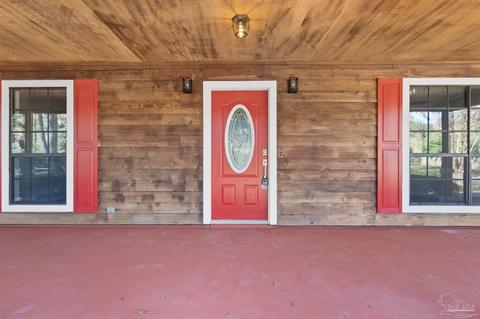 5177 Hamilton Ln, Pace, FL 32571 photo 5
