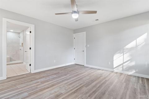 5177 Hamilton Ln, Pace, FL 32571 photo 15