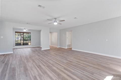 5177 Hamilton Ln, Pace, FL 32571 photo 19
