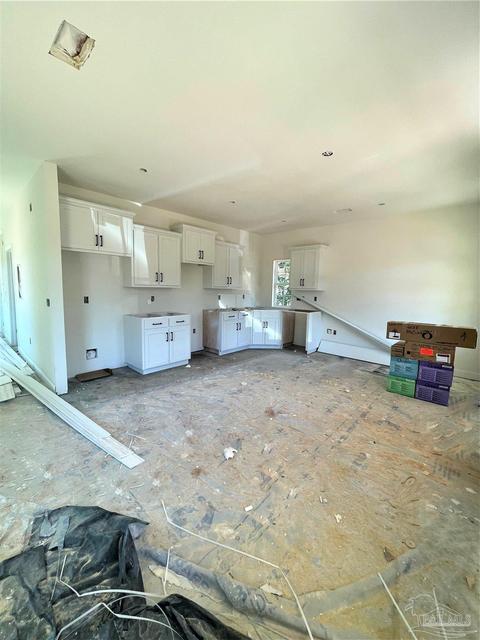 4038 Mccutchin Dr, Jay, FL 32565 photo 3