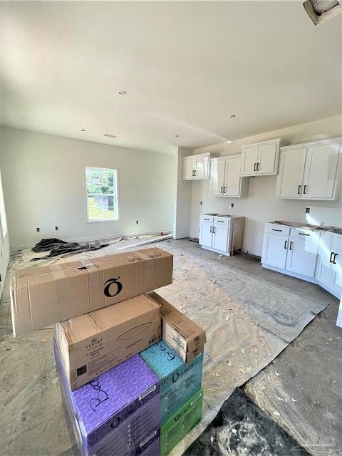 4038 Mccutchin Dr, Jay, FL 32565 photo 4