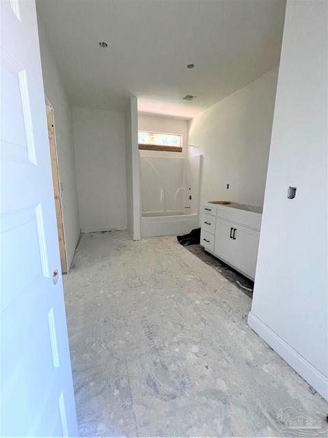 4038 Mccutchin Dr, Jay, FL 32565 photo 7