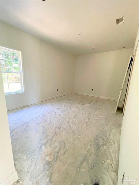 4038 Mccutchin Dr, Jay, FL 32565 photo 5