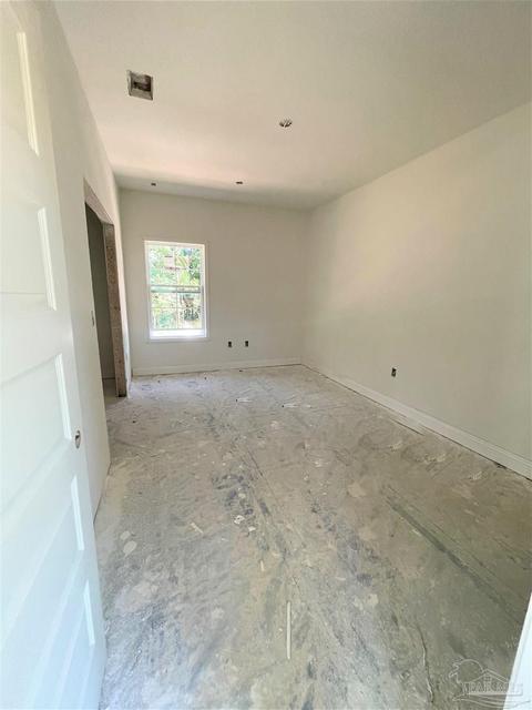 4038 Mccutchin Dr, Jay, FL 32565 photo 8