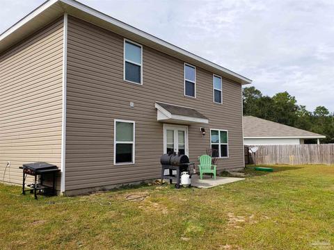 5890 Bay Tree Ct, Milton, FL 32570 photo 12